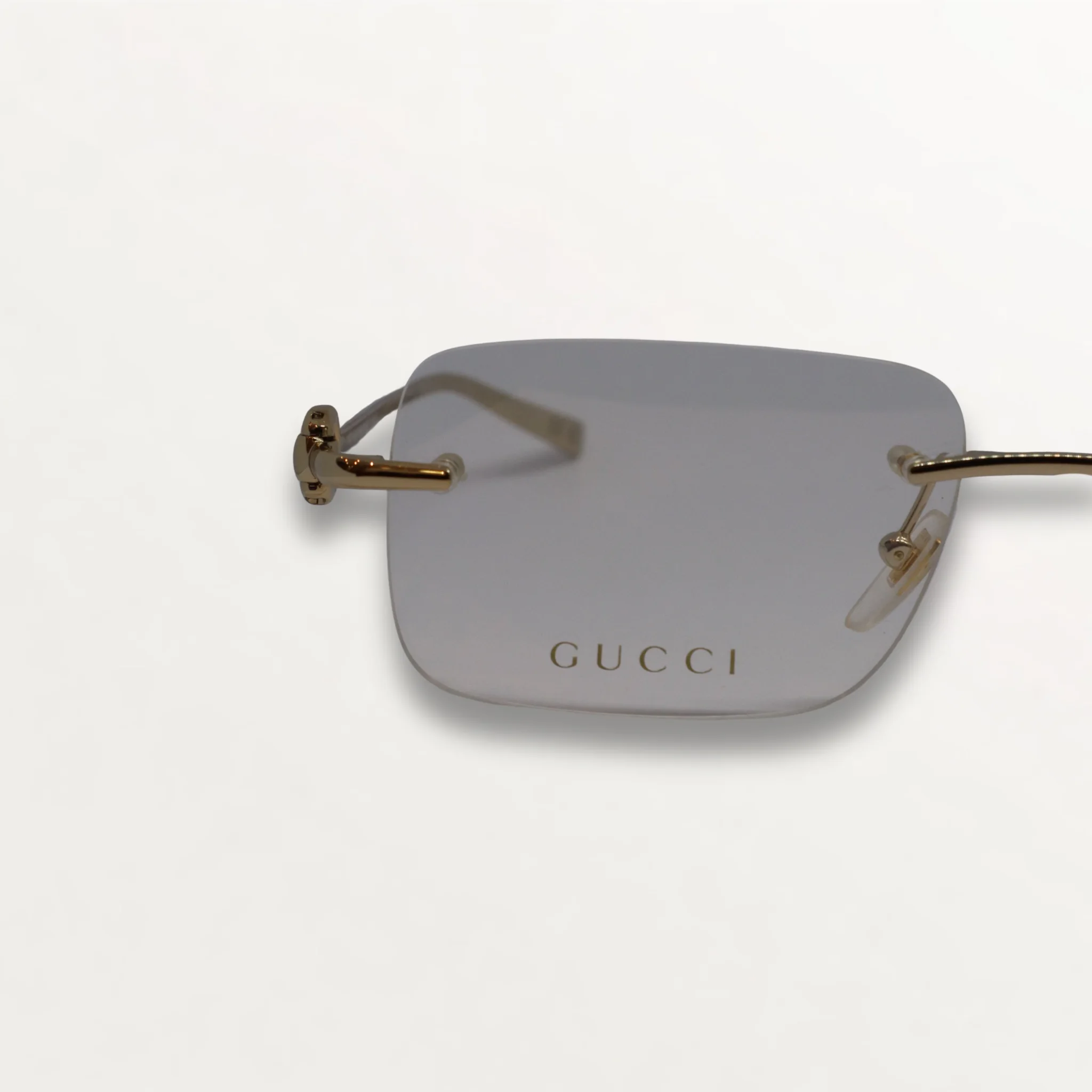 GUCCI DE VUE FEMMES (PRIX SURPLACE)