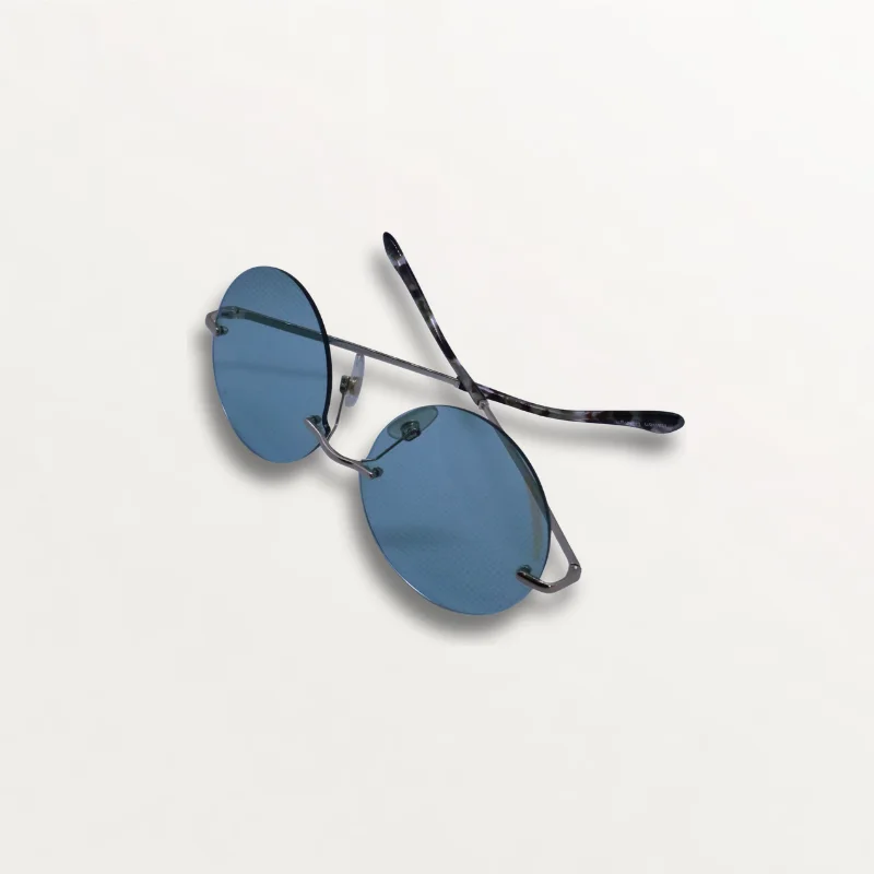 JULIA BACKER SOLAIRE FEMMES