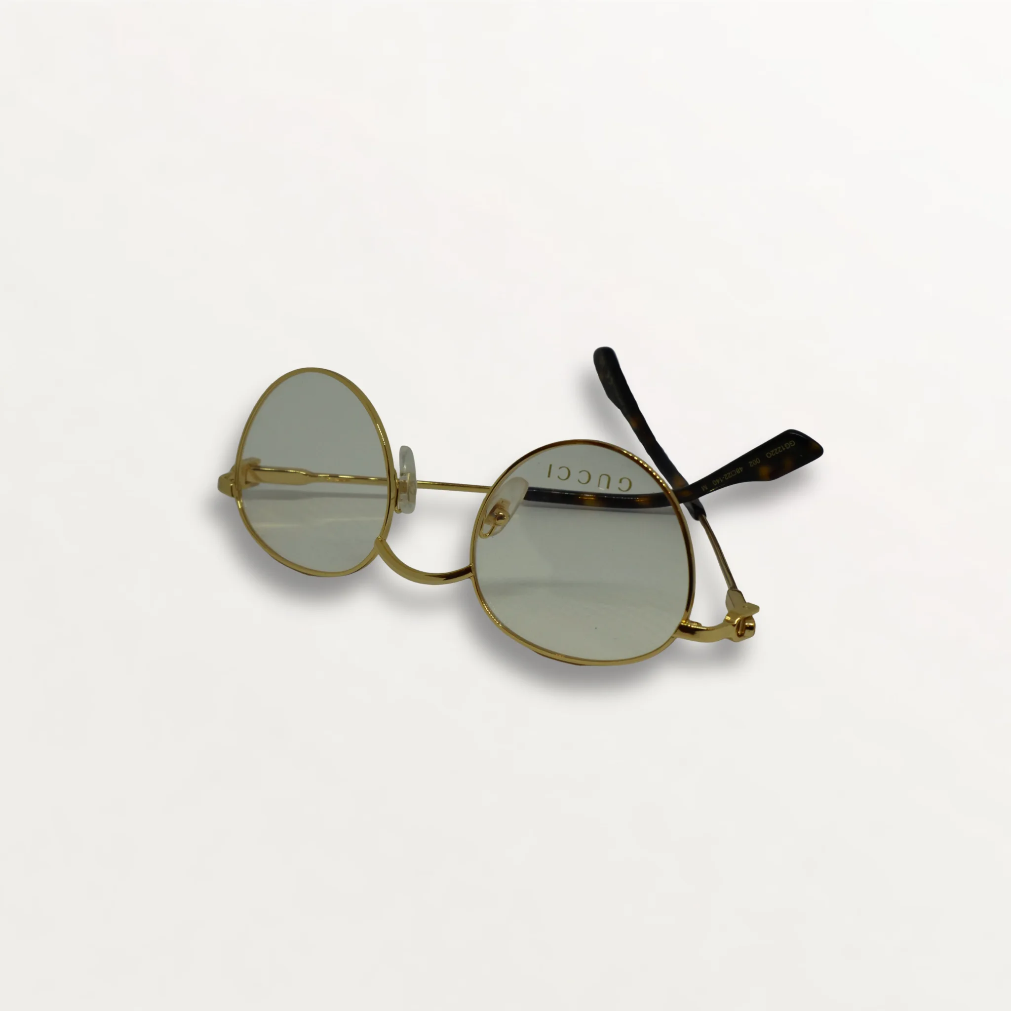 GUCCI DE VUE FEMMES (PRIX SURPLACE)