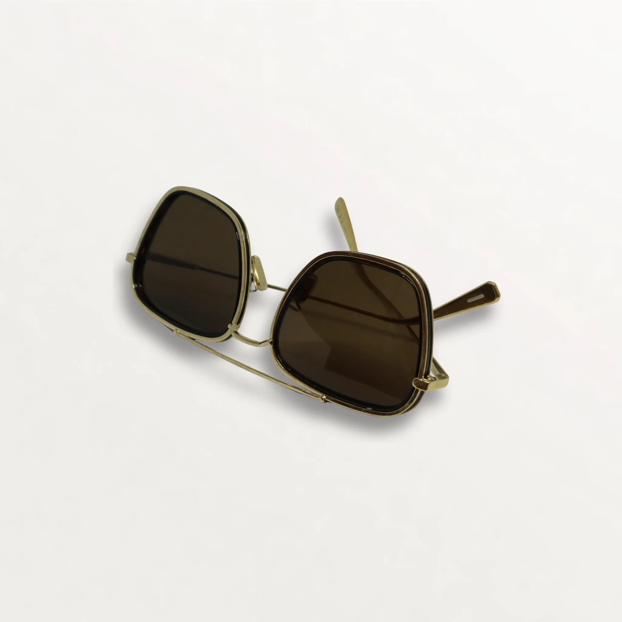 BVLGARI SOLAIRE FEMMES (PRIX SURPLACE)