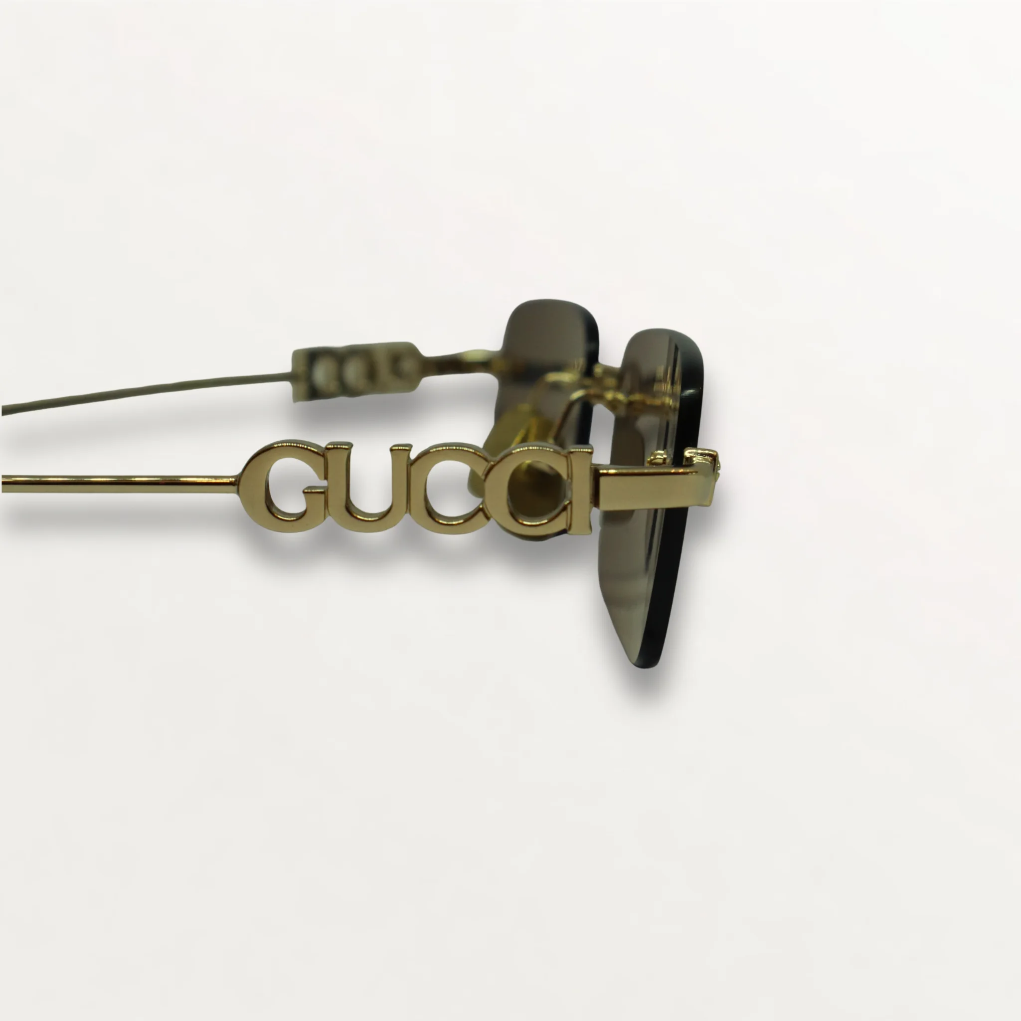 GUCCI SOLAIRE FEMMES (PRIX SURPLACE)