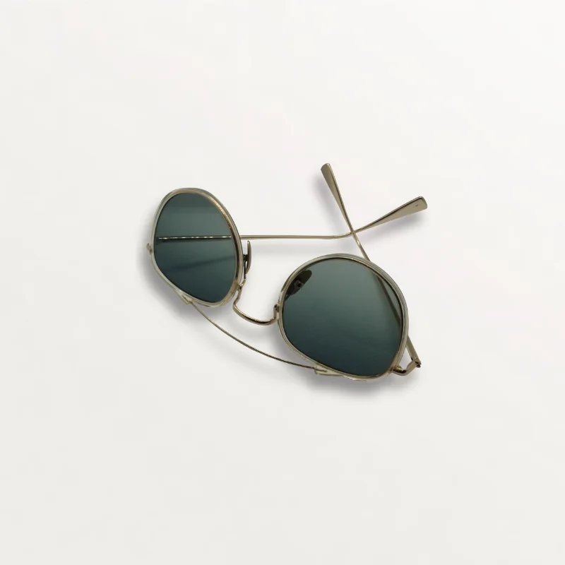 KALEOS SOLAIRE FEMMES