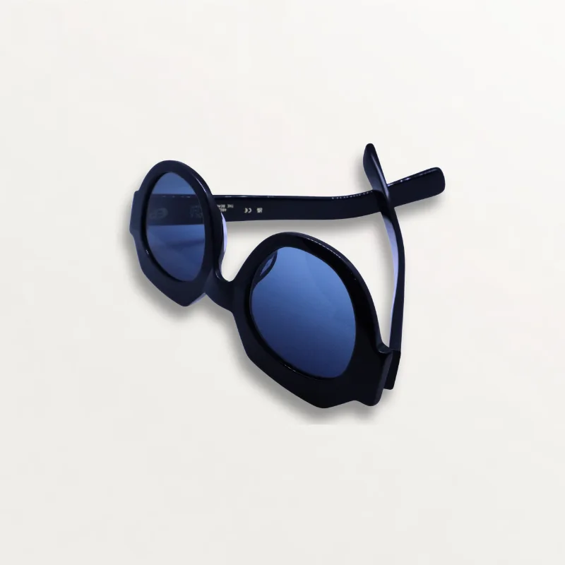 KALEOS SOLAIRE FEMMES