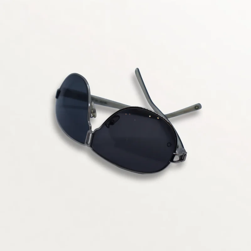 MONT BLANC SOLAIRE UNISEXE