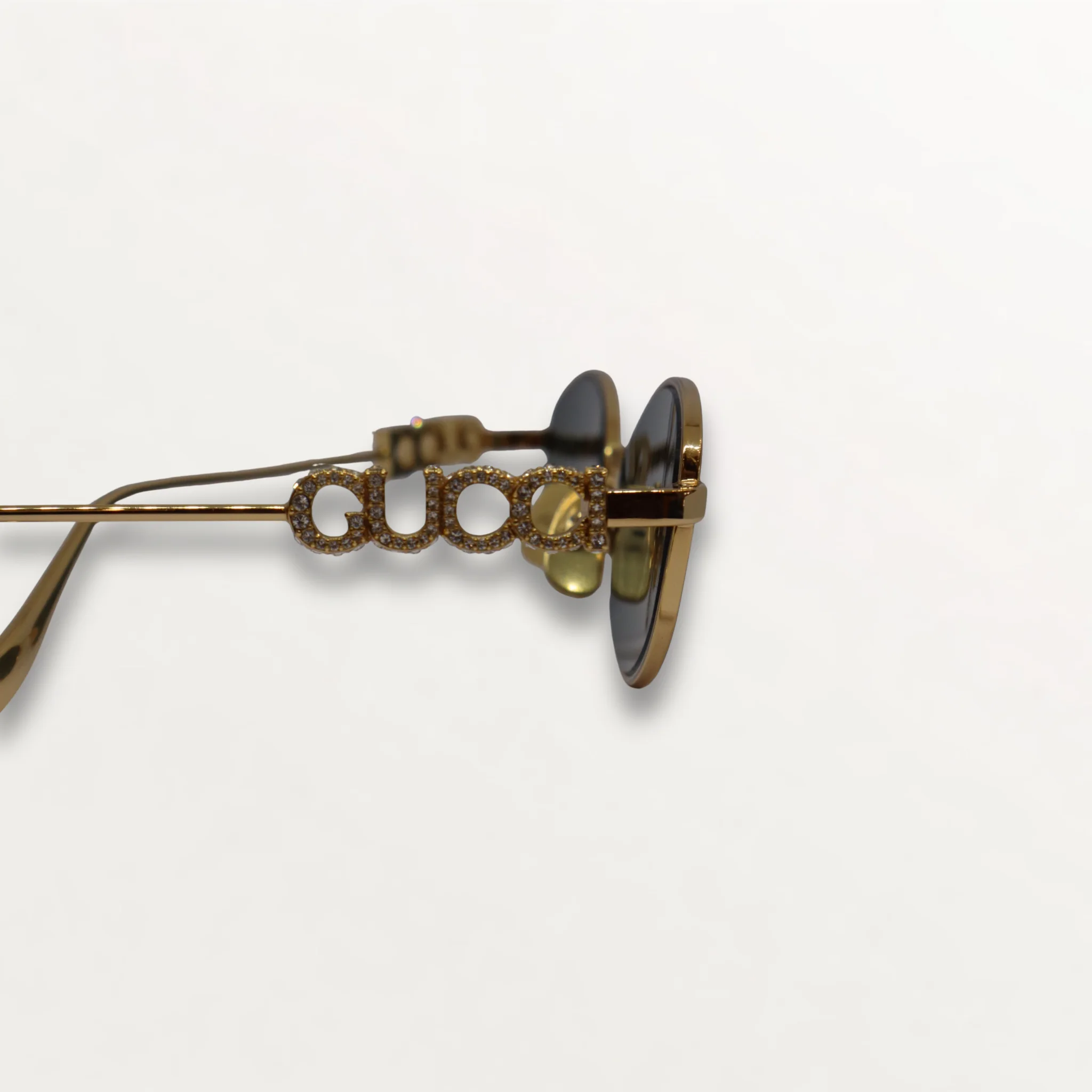 GUCCI SOLAIRE FEMMES (PRIX SURPLACE)