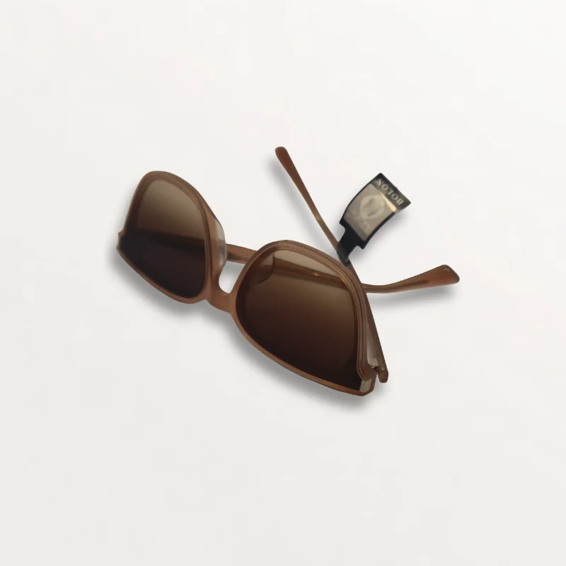 BOLON SOLAIRE FEMMES