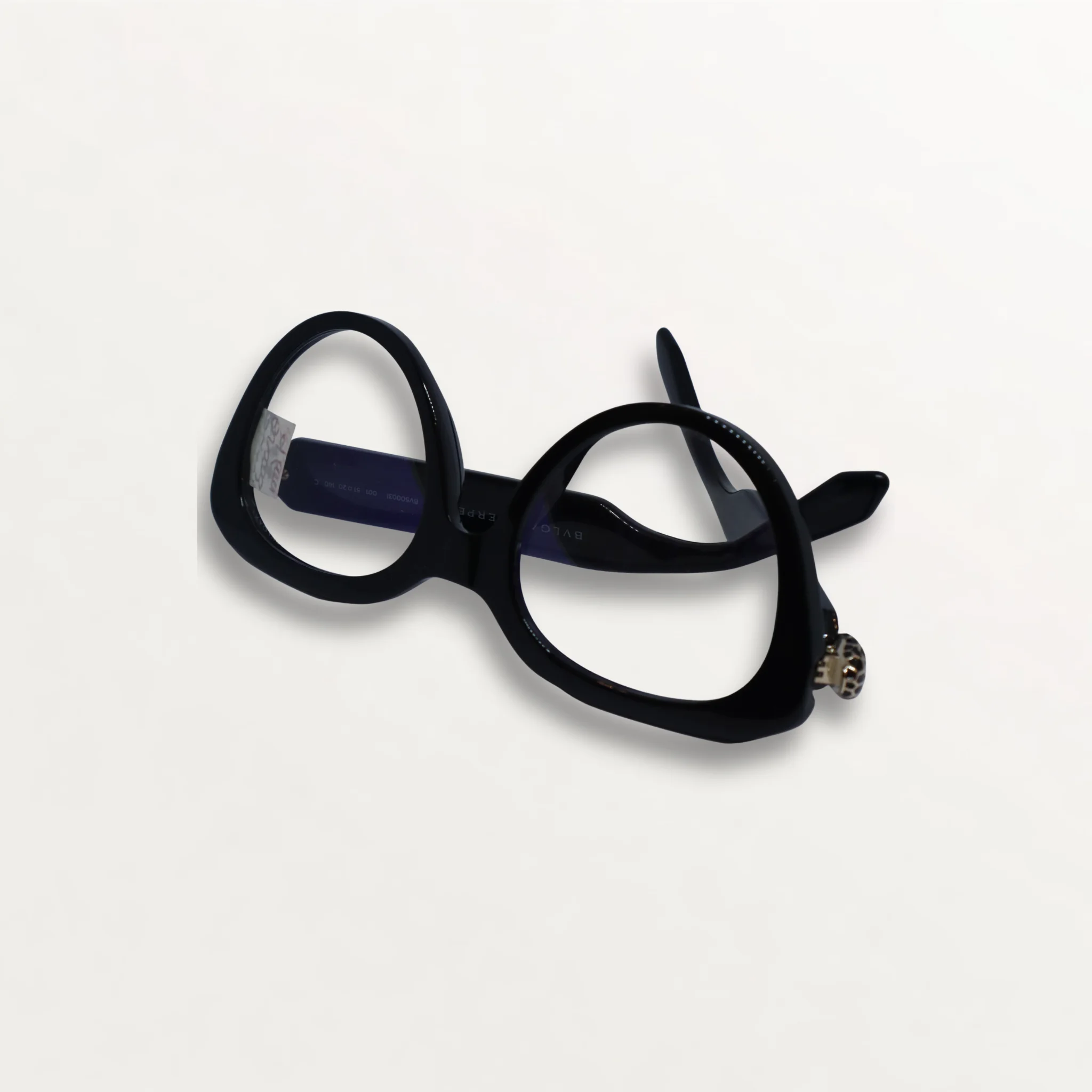 BVLGARI DE VUE FEMMES (PRIX SURPLACE)