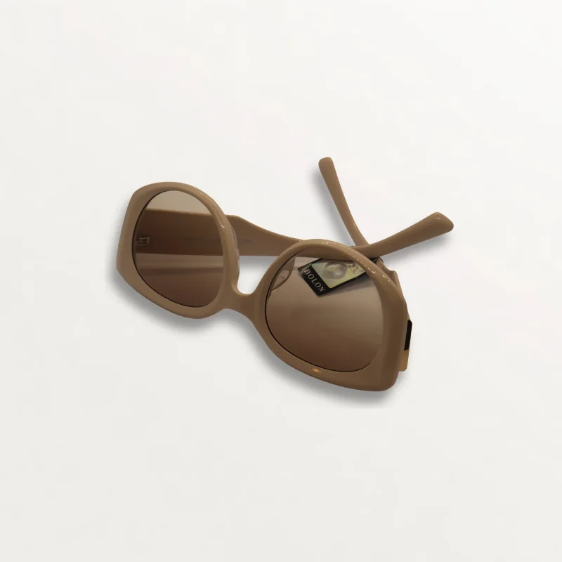 BOLON SOLAIRE FEMMES