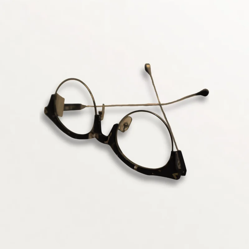 VEDI VERO DE VUE FEMMES