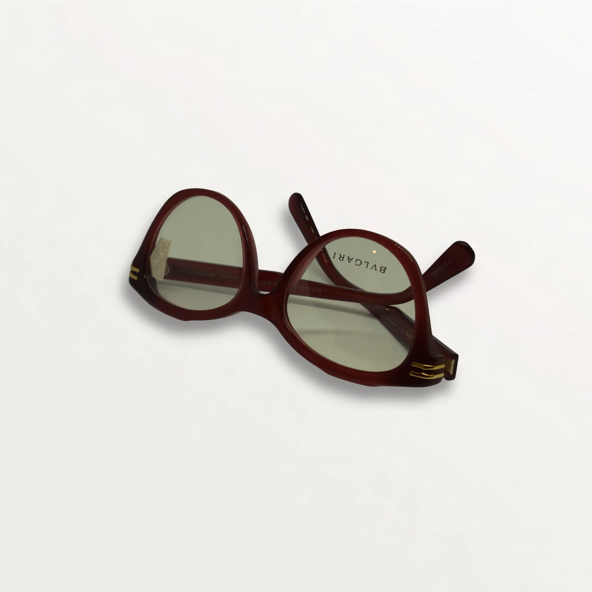 BVLGARI DE VUE FEMMES (PRIX SURPLACE)