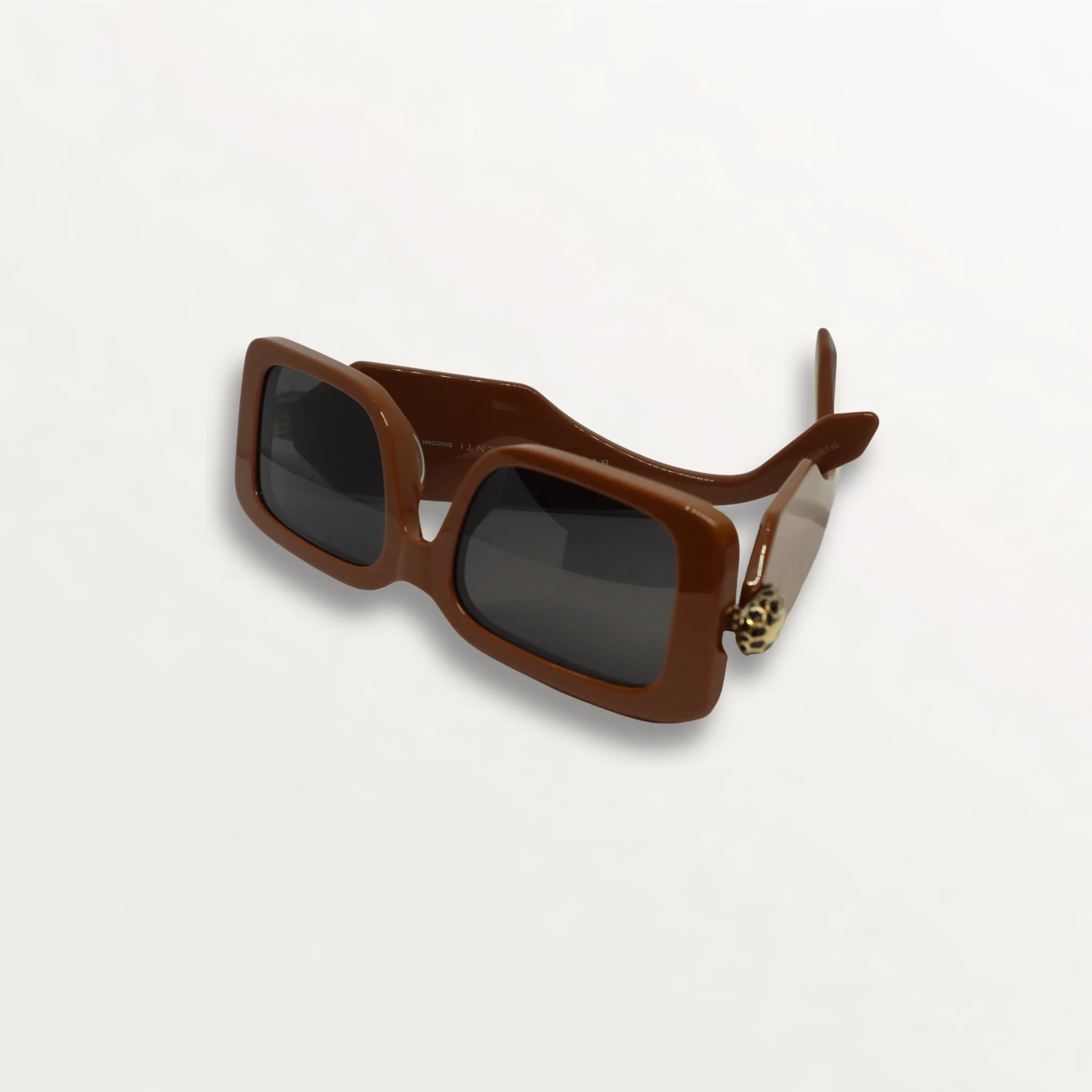 BVLGARI SOLAIRE FEMMES (PRIX SURPLACE)