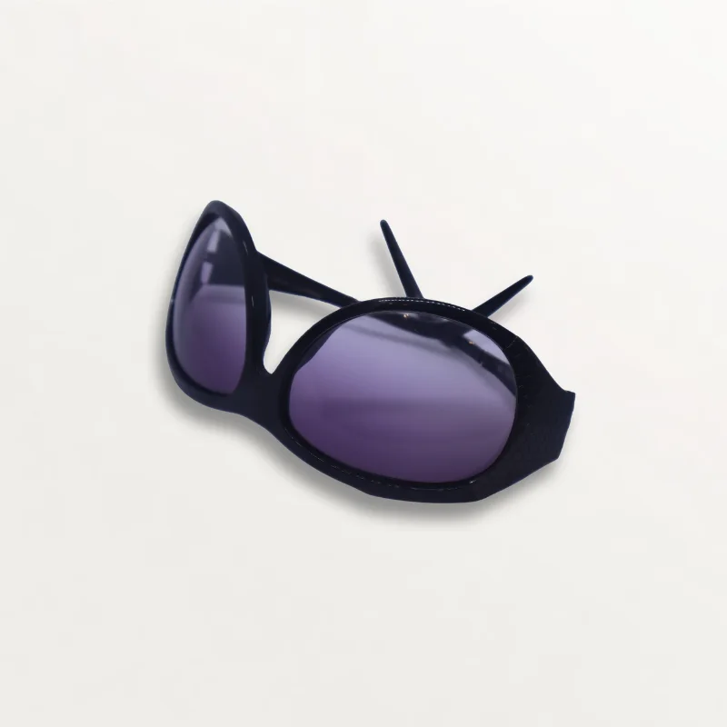 ROBERTO CAVALLI SOLAIRE FEMMES