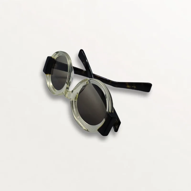 KALEOS SOLAIRE FEMMES