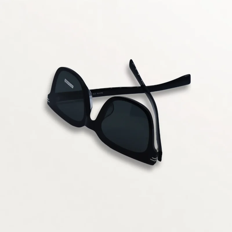 BOLON POLARIZED FEMMES