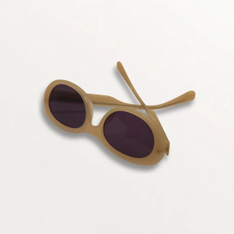 BOLON SOLAIRE FEMMES