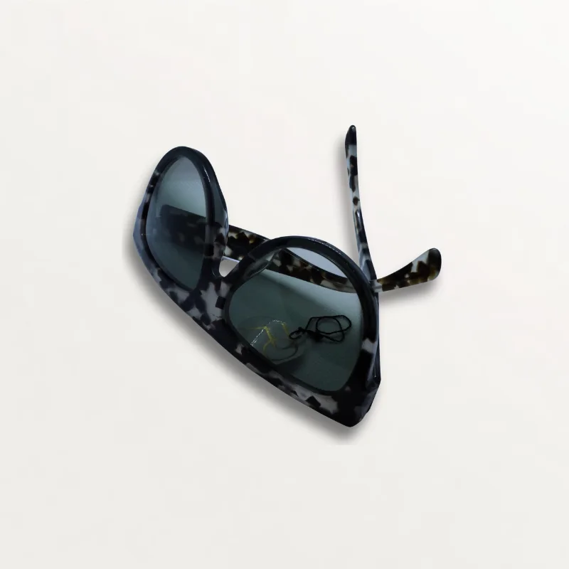 CELINE SOLAIRE FEMMES