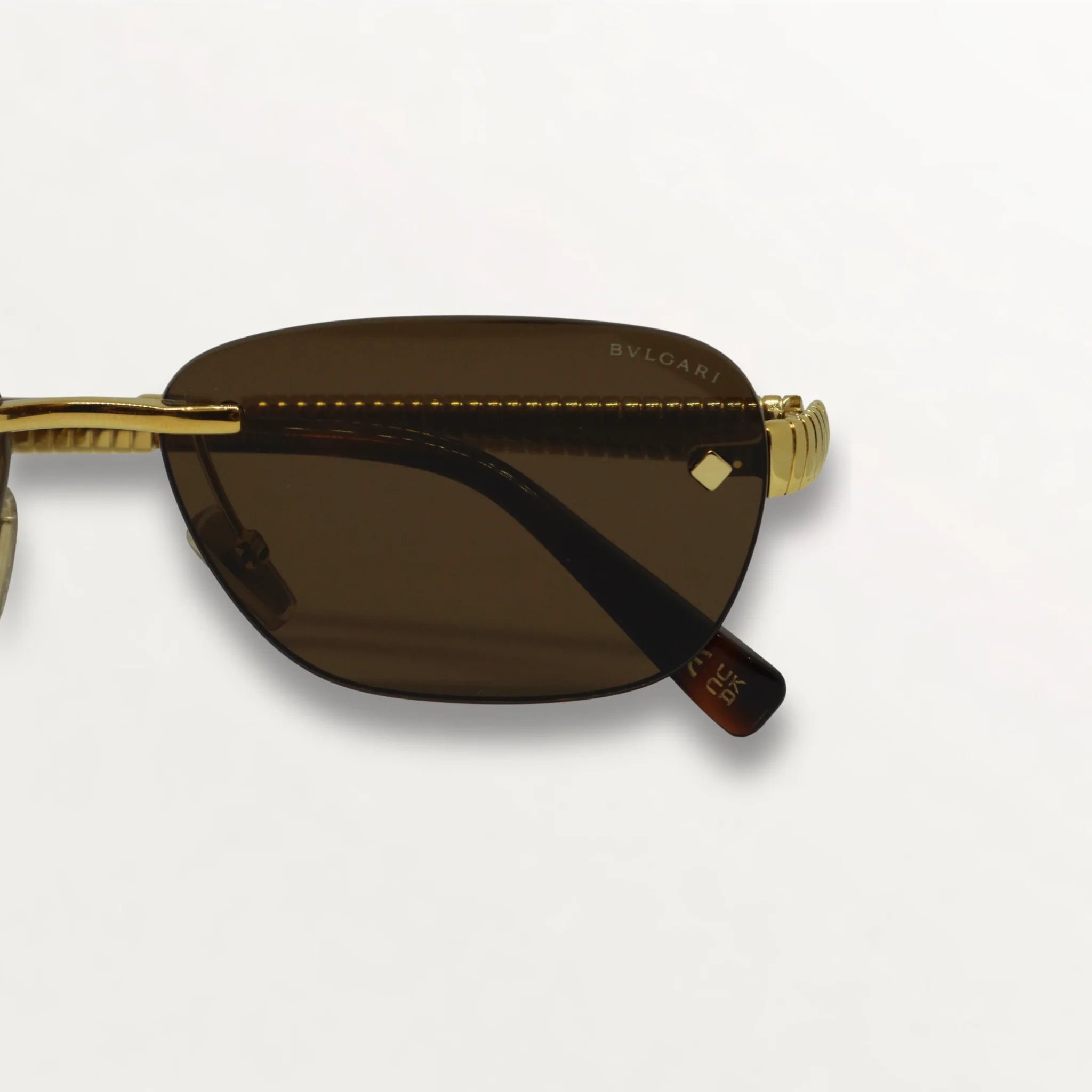 BVLGARI SOLAIRE FEMMES (PRIX SURPLACE)