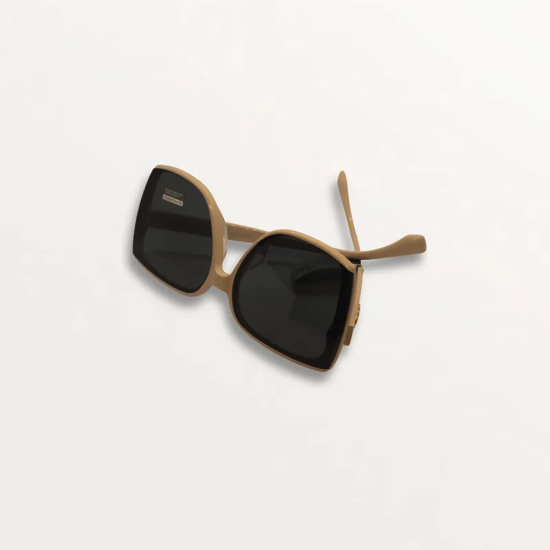 BOLON SOLAIRE FEMMES