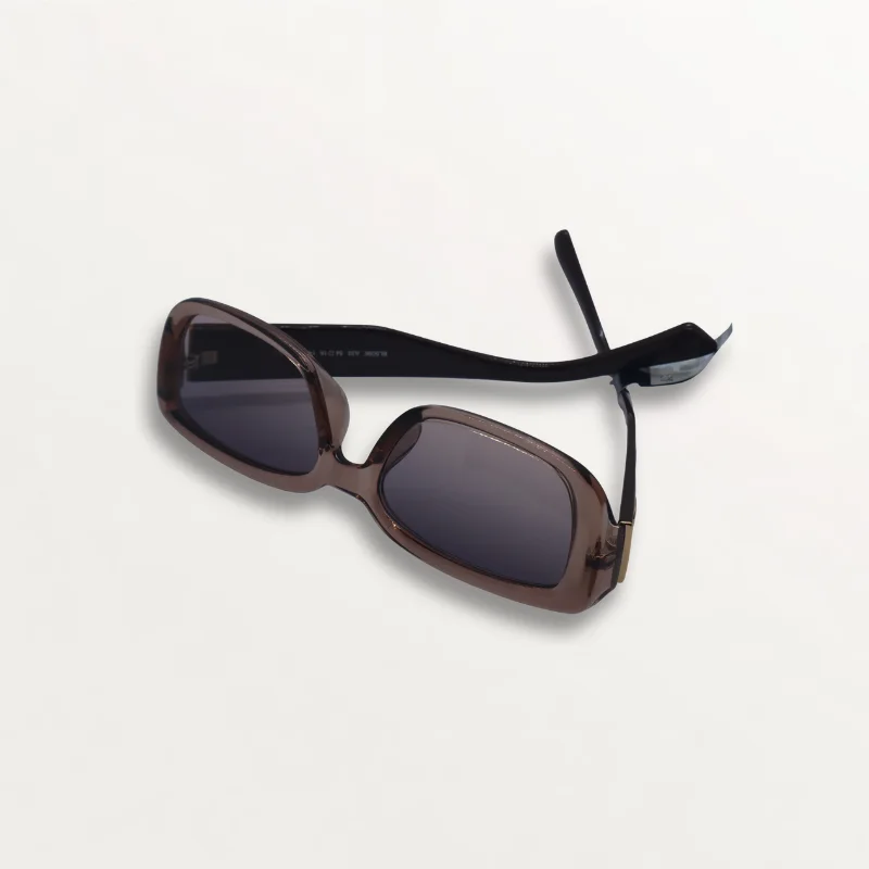 BOLON SOLAIRE FEMMES