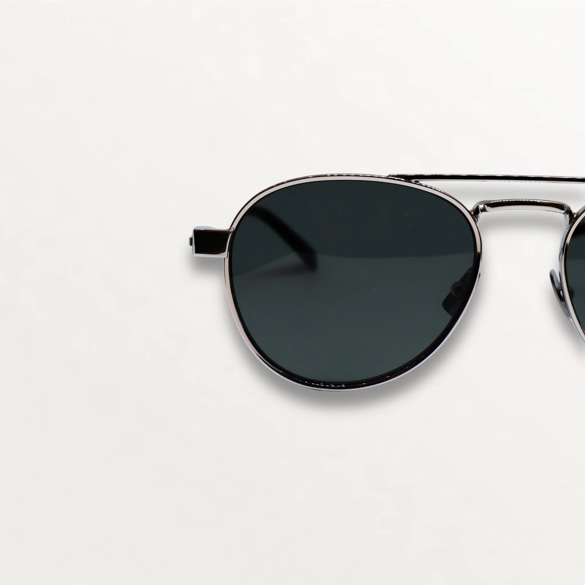 SAINT LAURENT SOLAIRE FEMMES (PRIX SURPLACE)