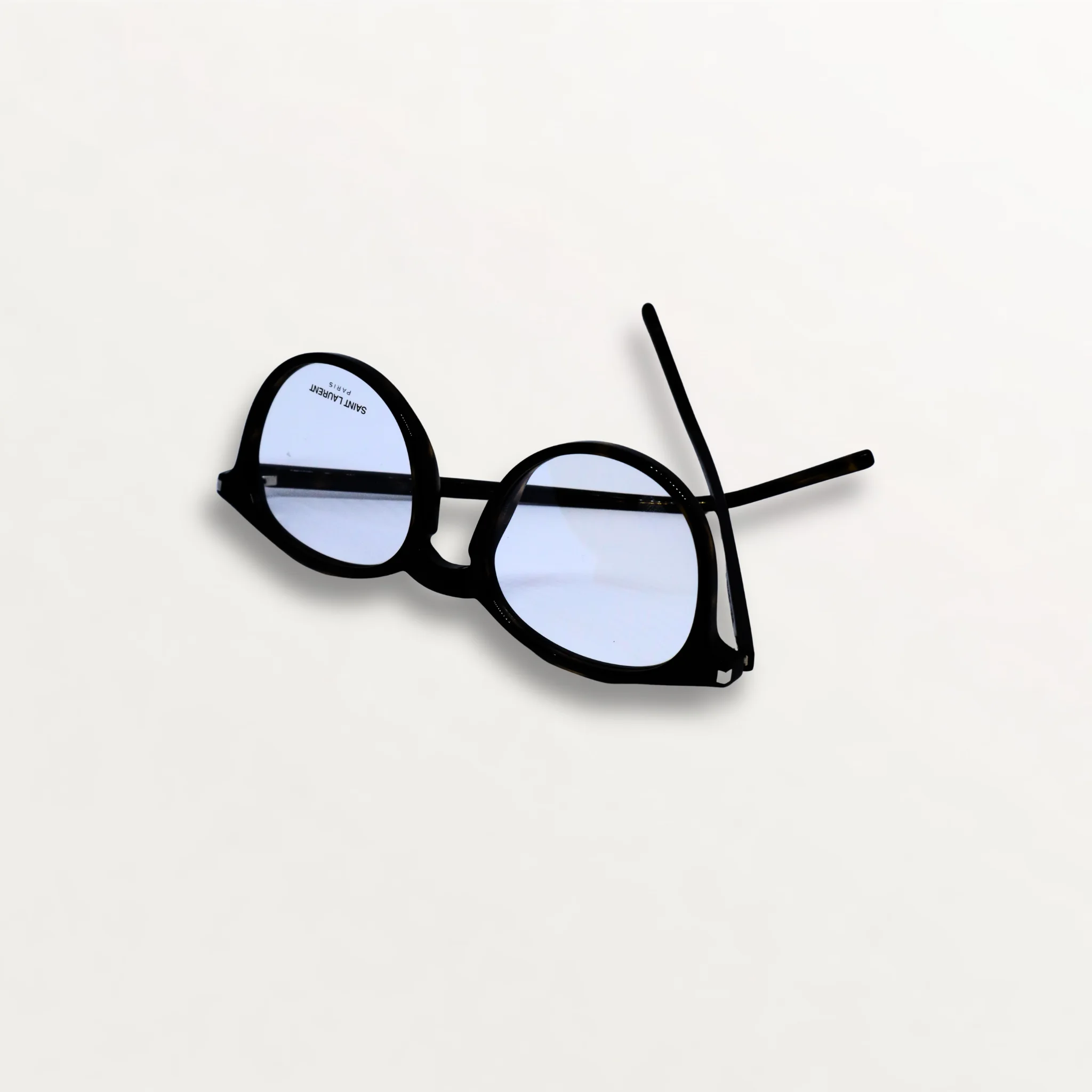 SAINT LAURENT DE VUE FEMMES (PRIX SURPLACE)