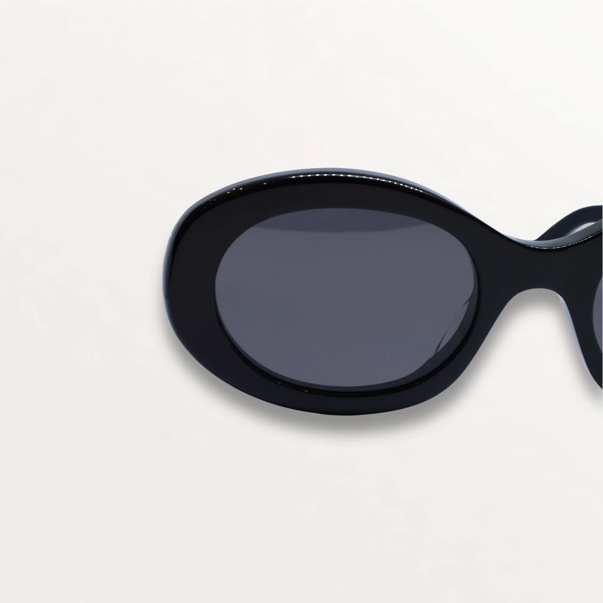 CELINE SOLAIRE FEMMES (PRIX SURPLACE)