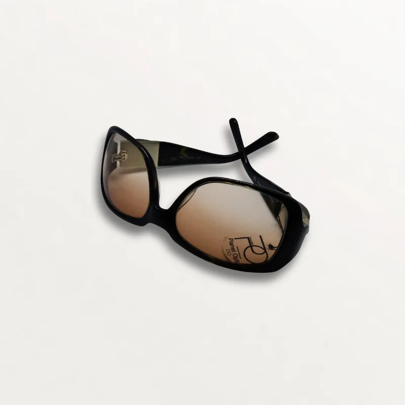 JIMMY CHOO SOLAIRE FEMMES