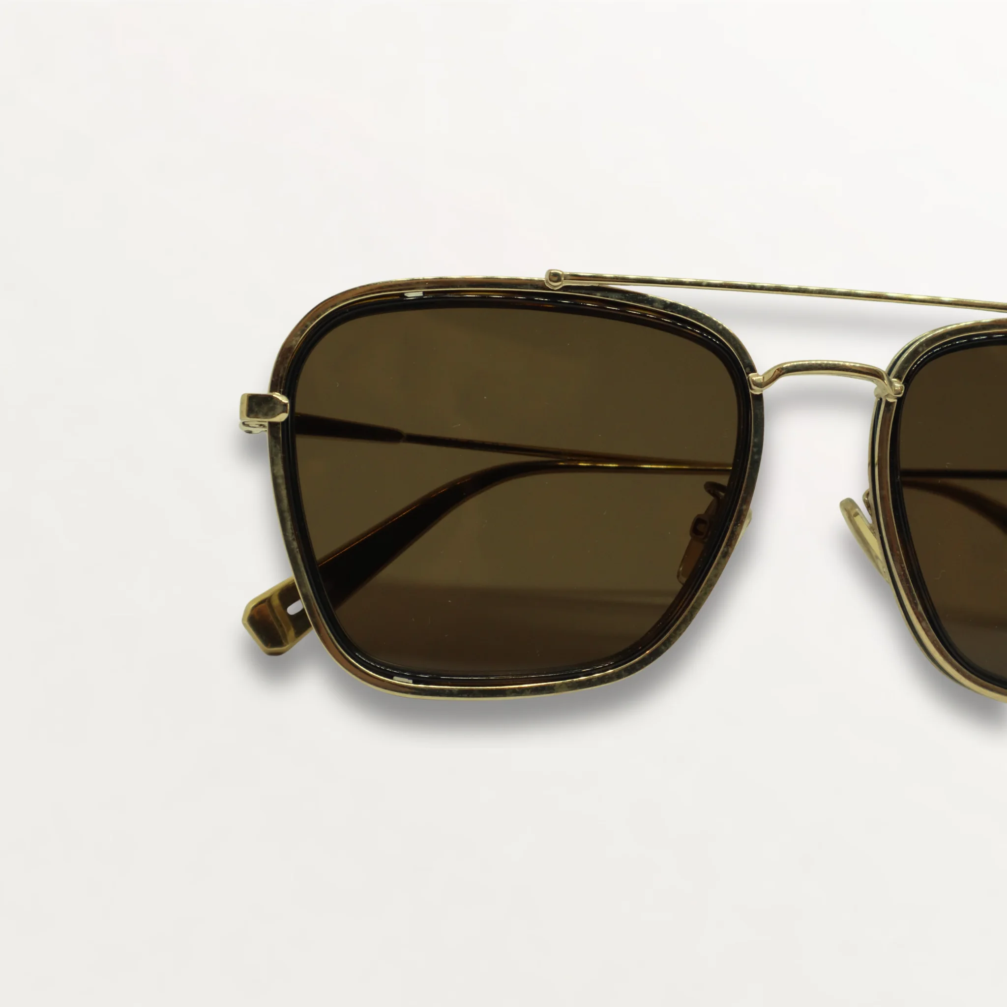 BVLGARI SOLAIRE FEMMES (PRIX SURPLACE)