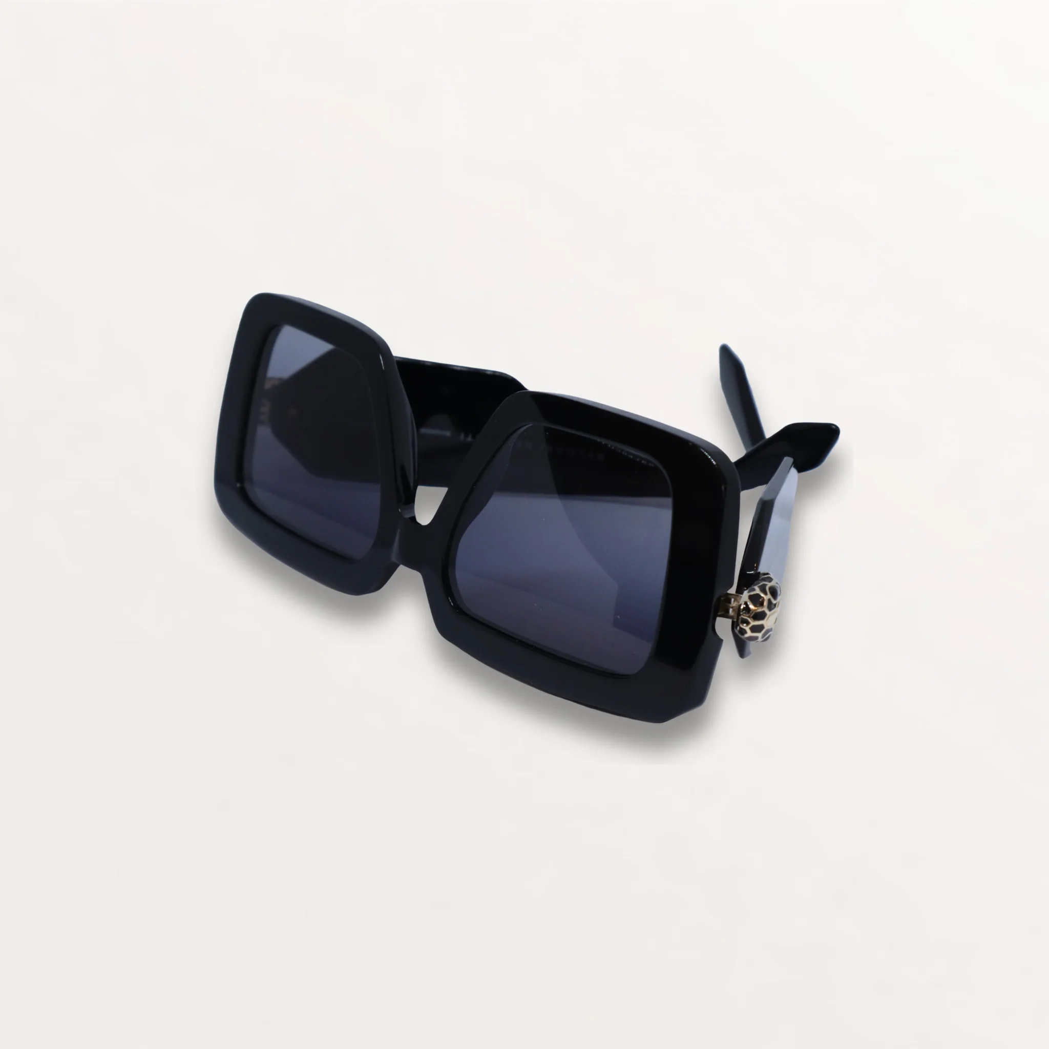 BVLGARI SOLAIRE FEMMES (PRIX SURPLACE)