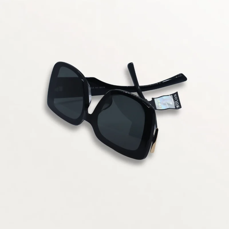 BOLON SOLAIRE FEMMES