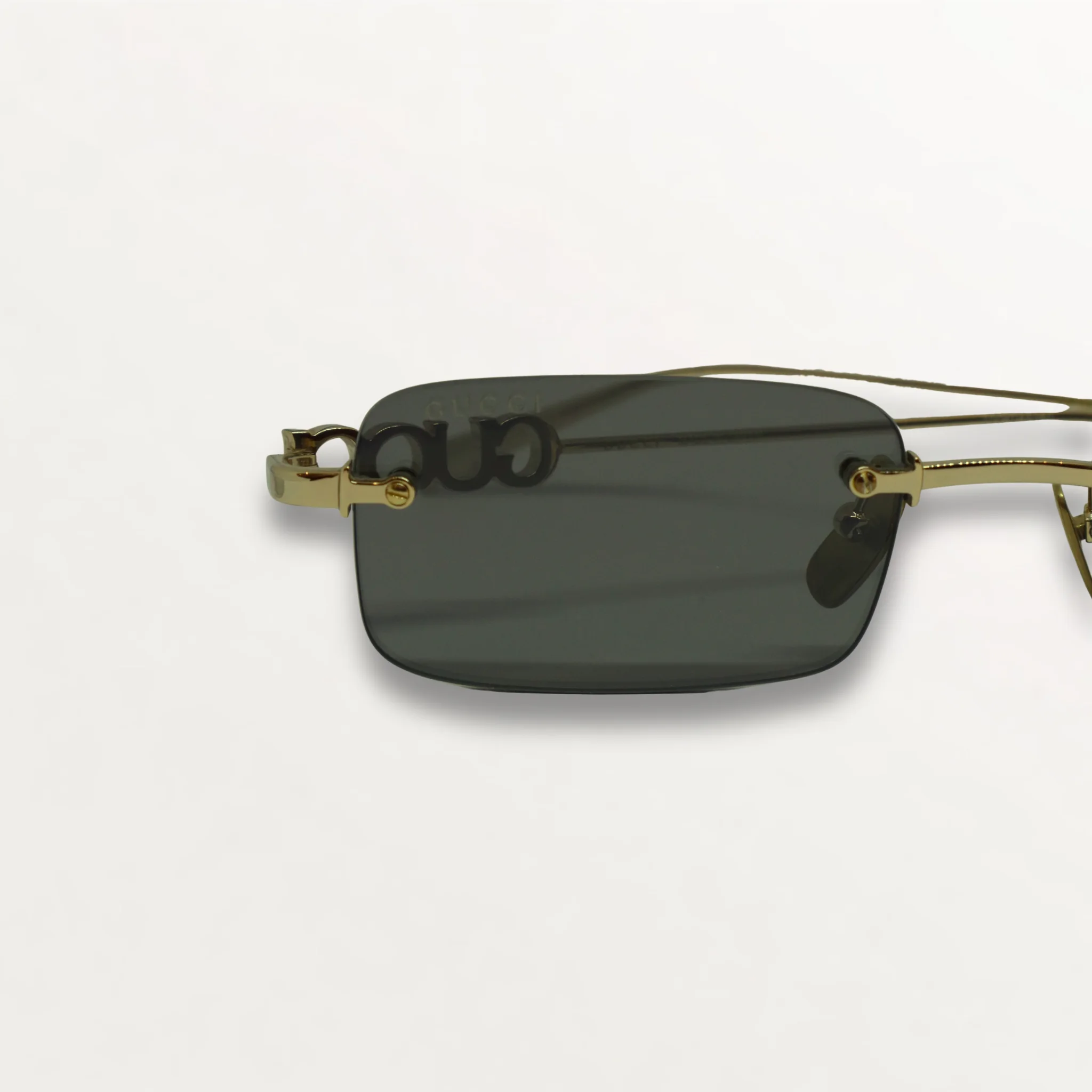 GUCCI SOLAIRE FEMMES (PRIX SURPLACE)