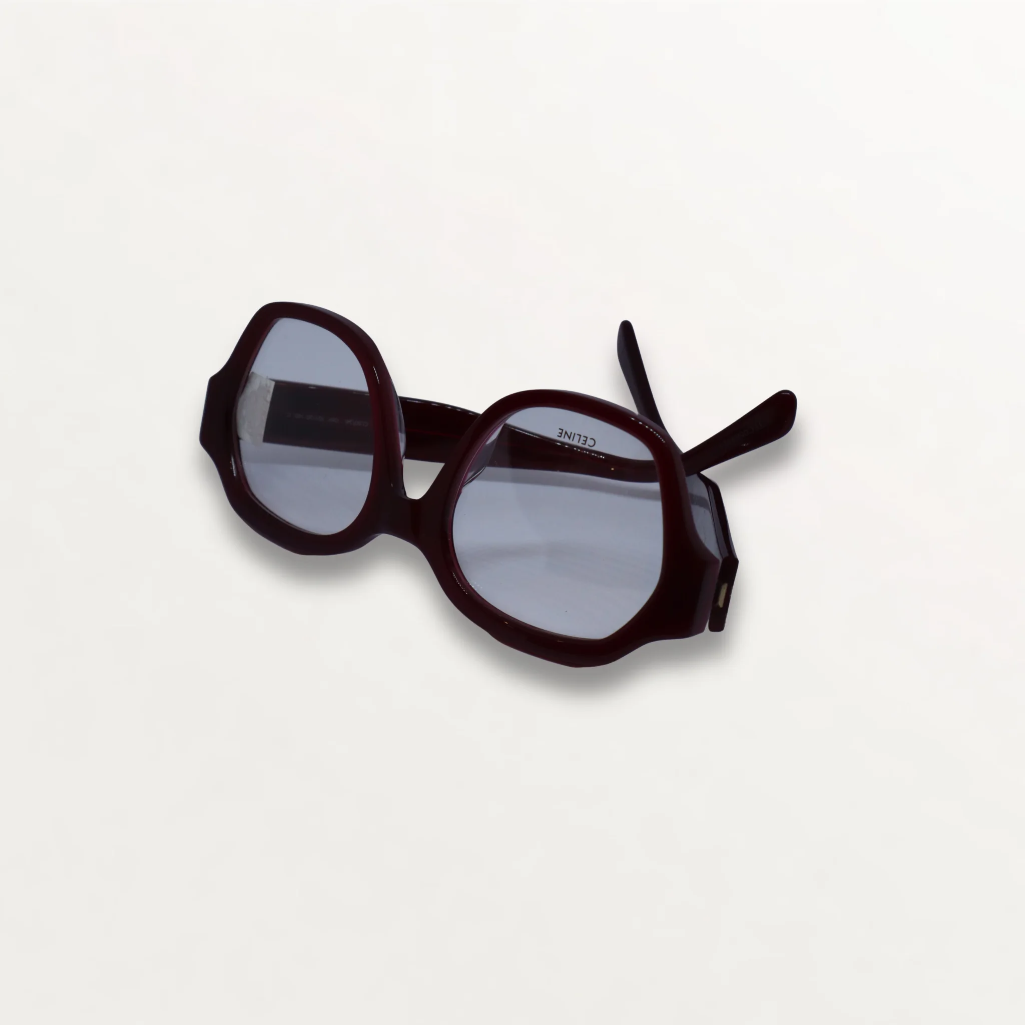 CELINE DE VUE FEMMES (PRIX SURPLACE)