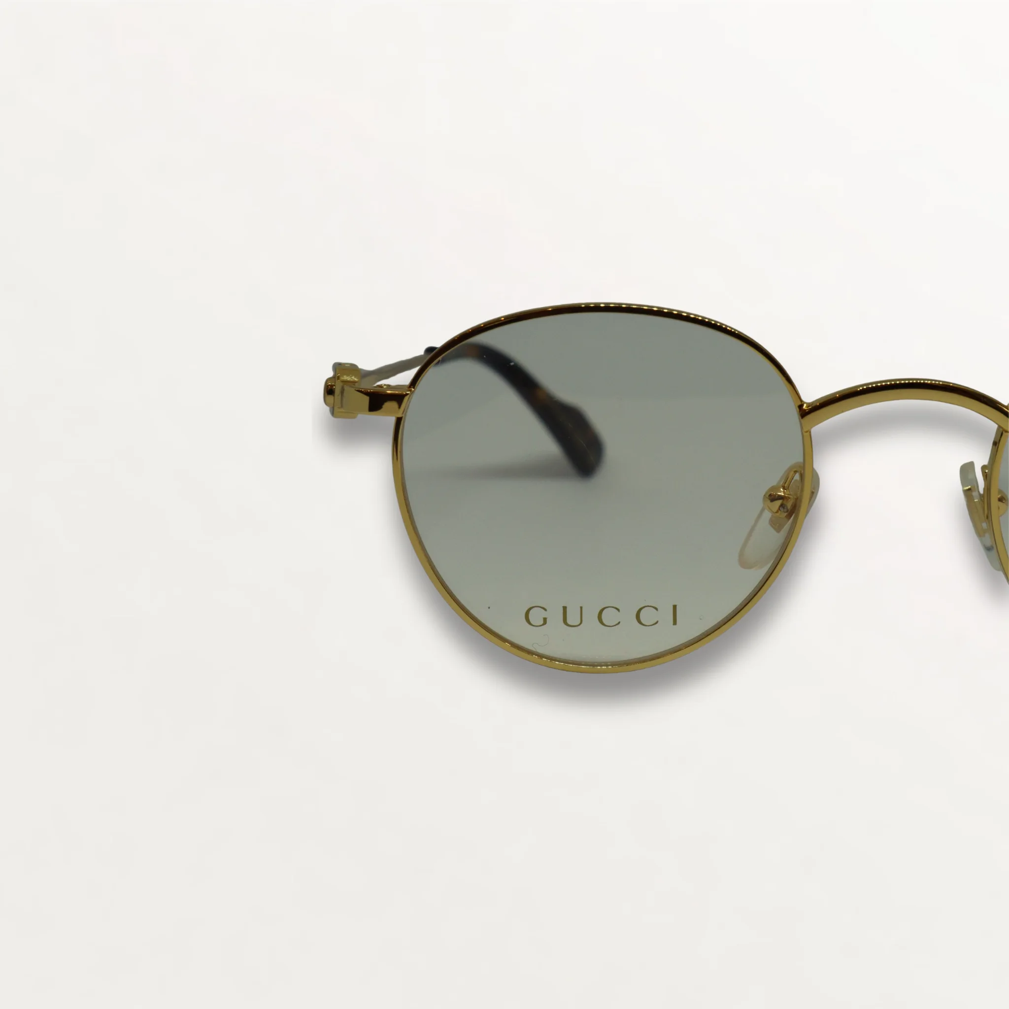 GUCCI DE VUE FEMMES (PRIX SURPLACE)