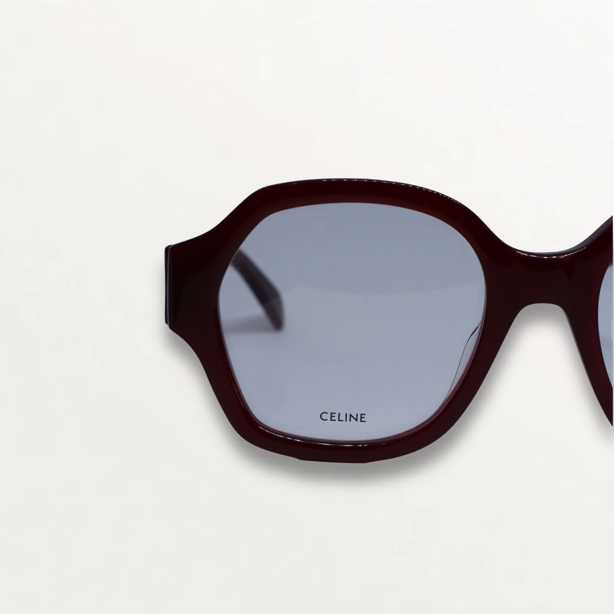 CELINE DE VUE FEMMES (PRIX SURPLACE)