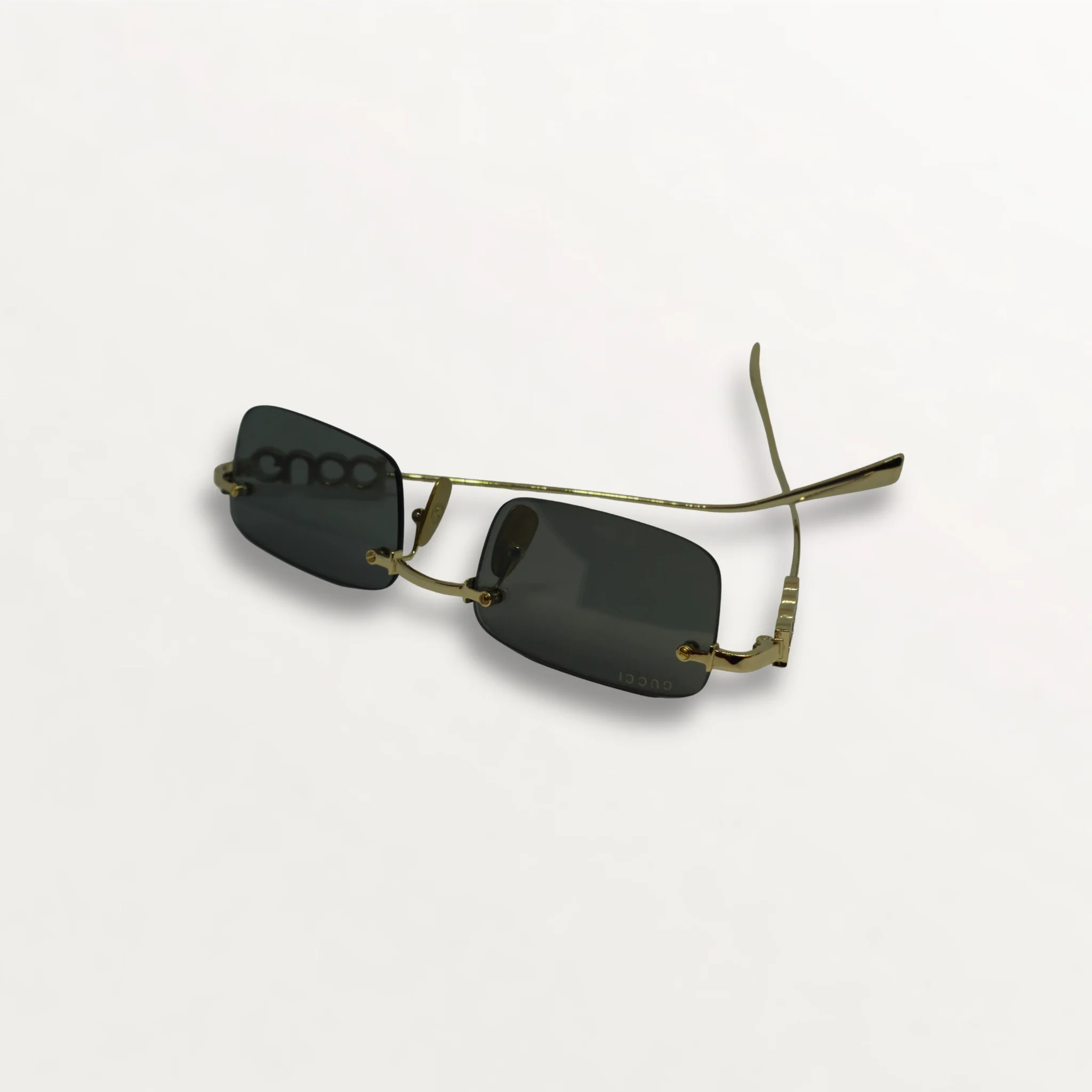 GUCCI SOLAIRE FEMMES (PRIX SURPLACE)
