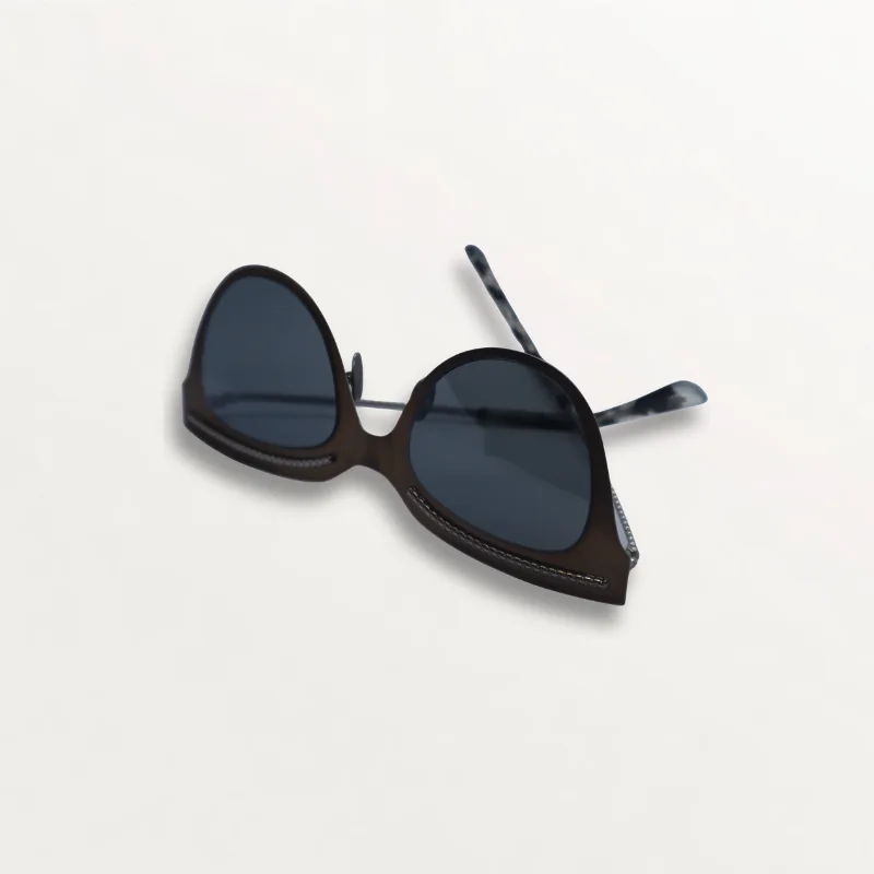 BOTTEGA VENETA SOLAIRE FEMMES