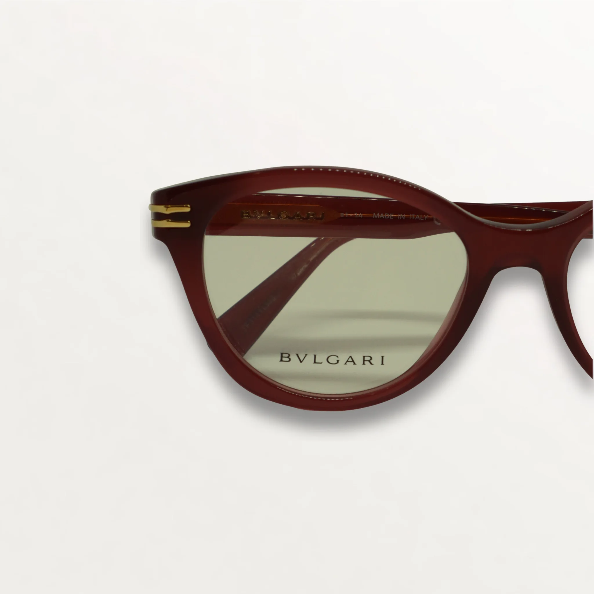 BVLGARI DE VUE FEMMES (PRIX SURPLACE)