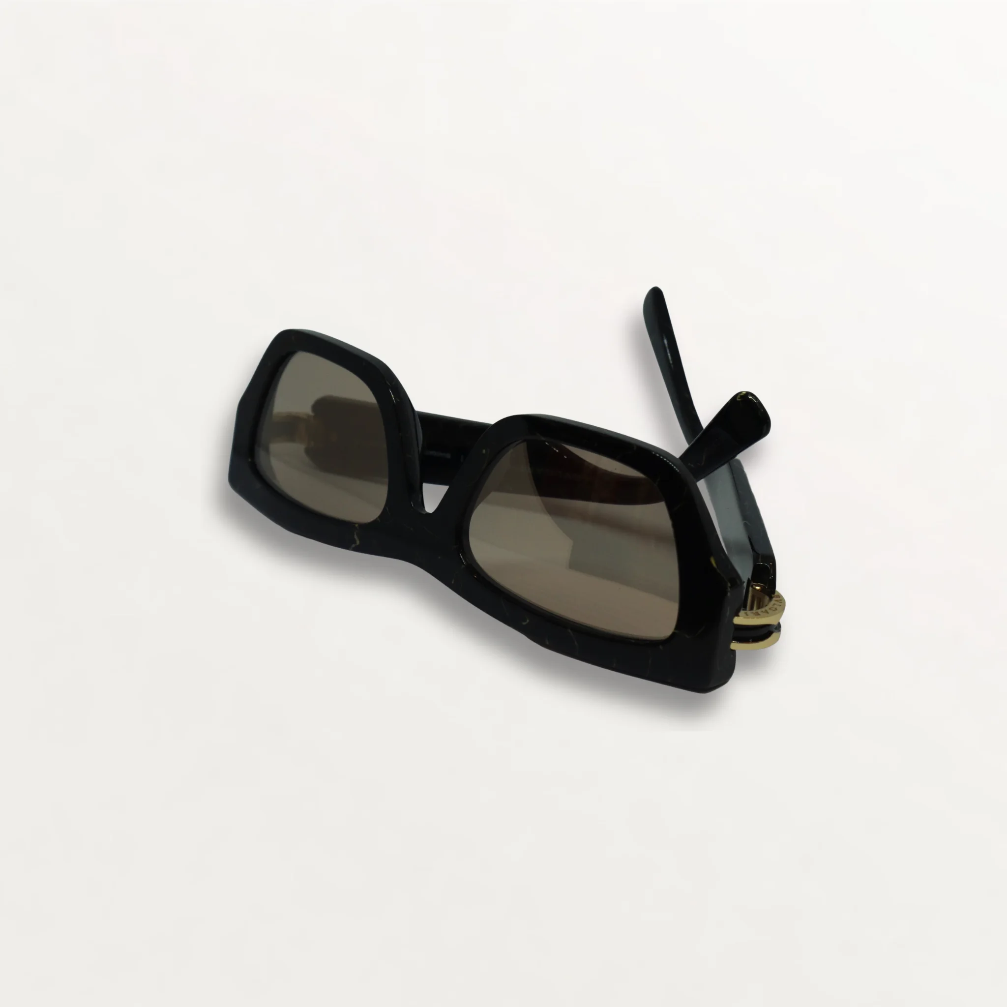 BVLGARI SOLAIRE FEMMES (PRIX SURPLACE)