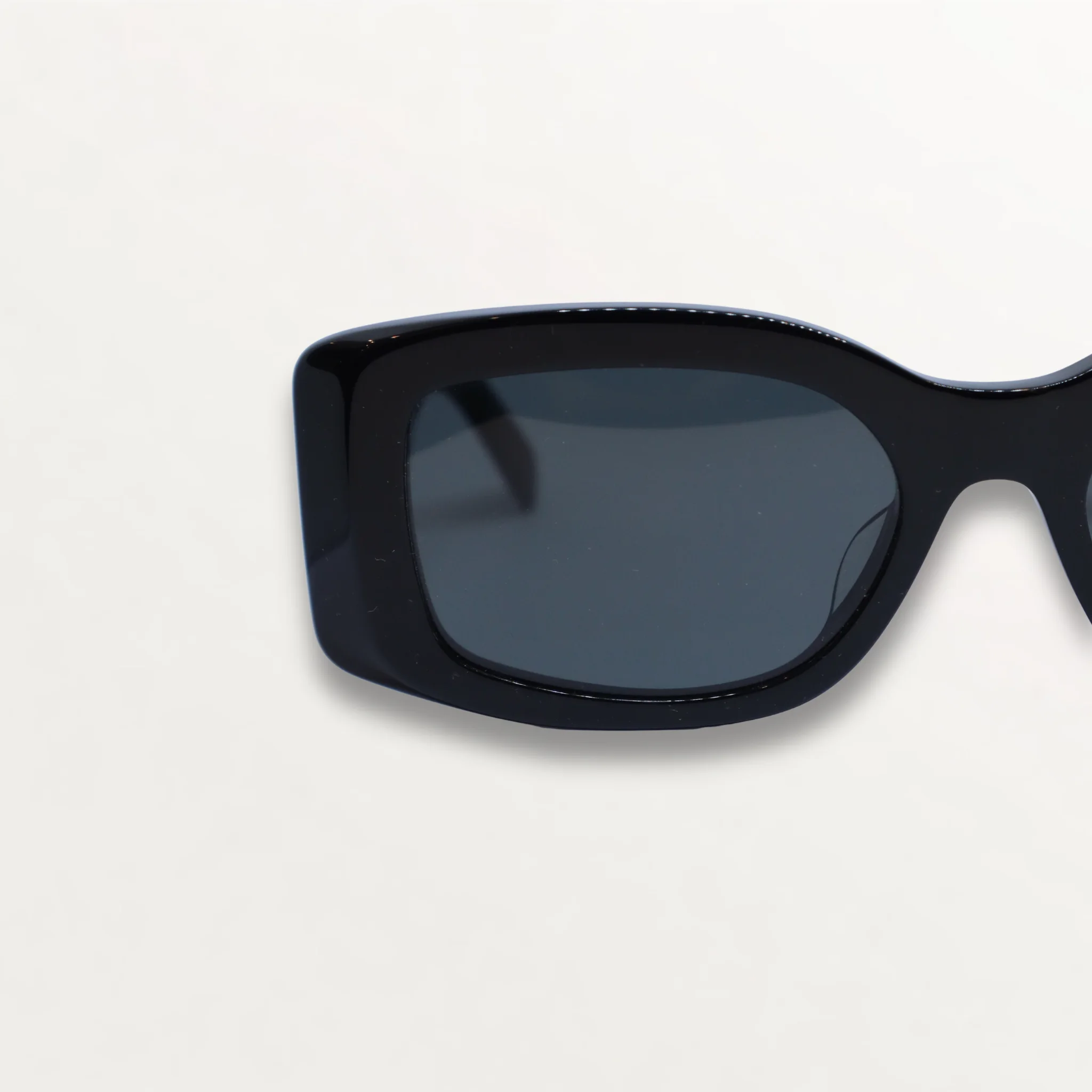 CELINE SOLAIRE FEMMES (PRIX SURPLACE)