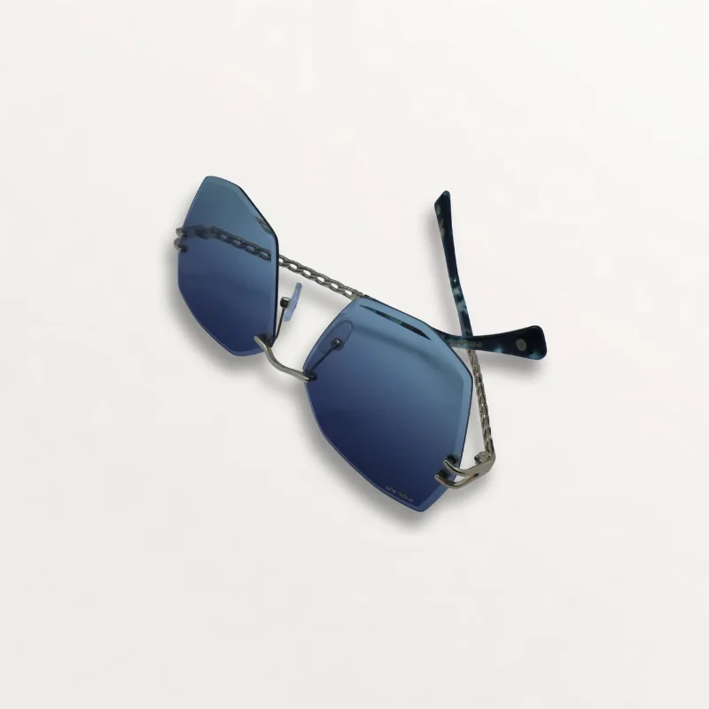 POLAR SOLAIRE FEMMES