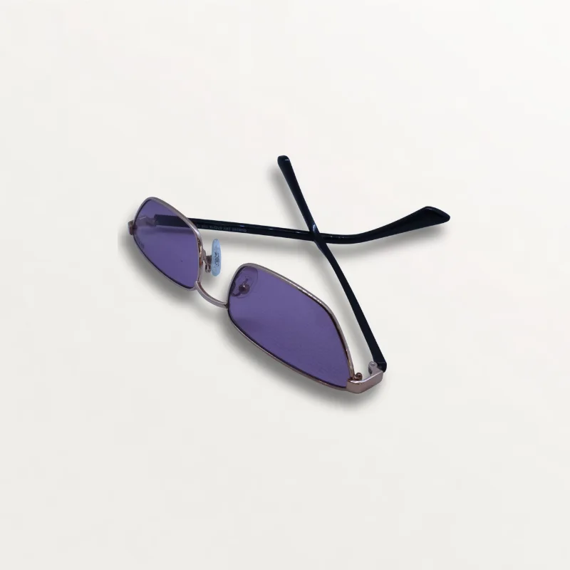 GUESS SOLAIRE FEMMES