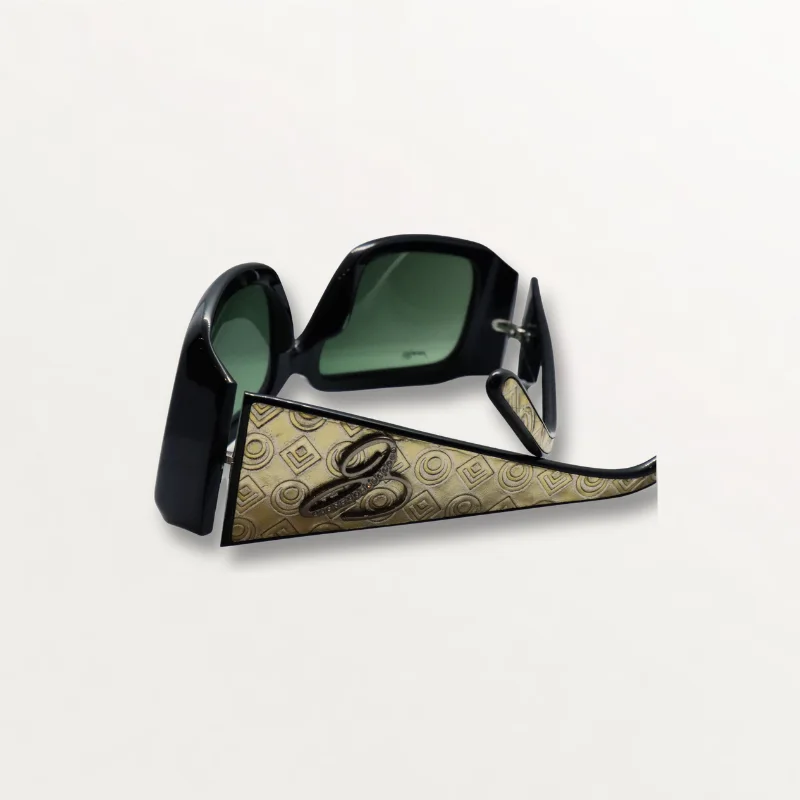 CHOPARD SOLAIRE FEMMES