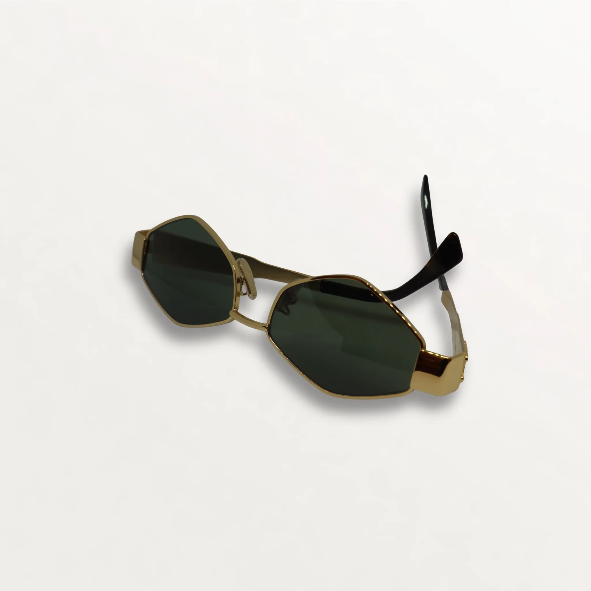 BVLGARI SOLAIRE FEMMES (PRIX SURPLACE)