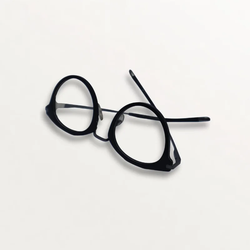 HICHMANN DE VUE FEMMES