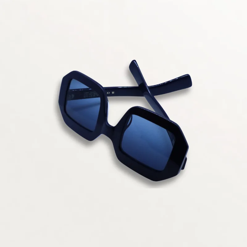 KALEOS SOLAIRE FEMMES