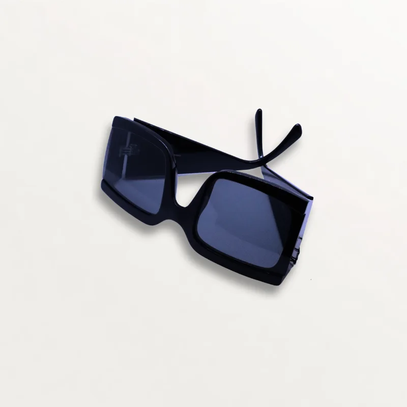 CELINE SOLAIRE FEMMES