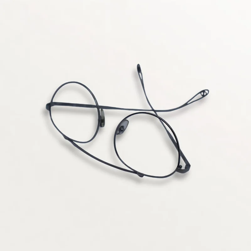 MASSADA DE VUE UNISEXE