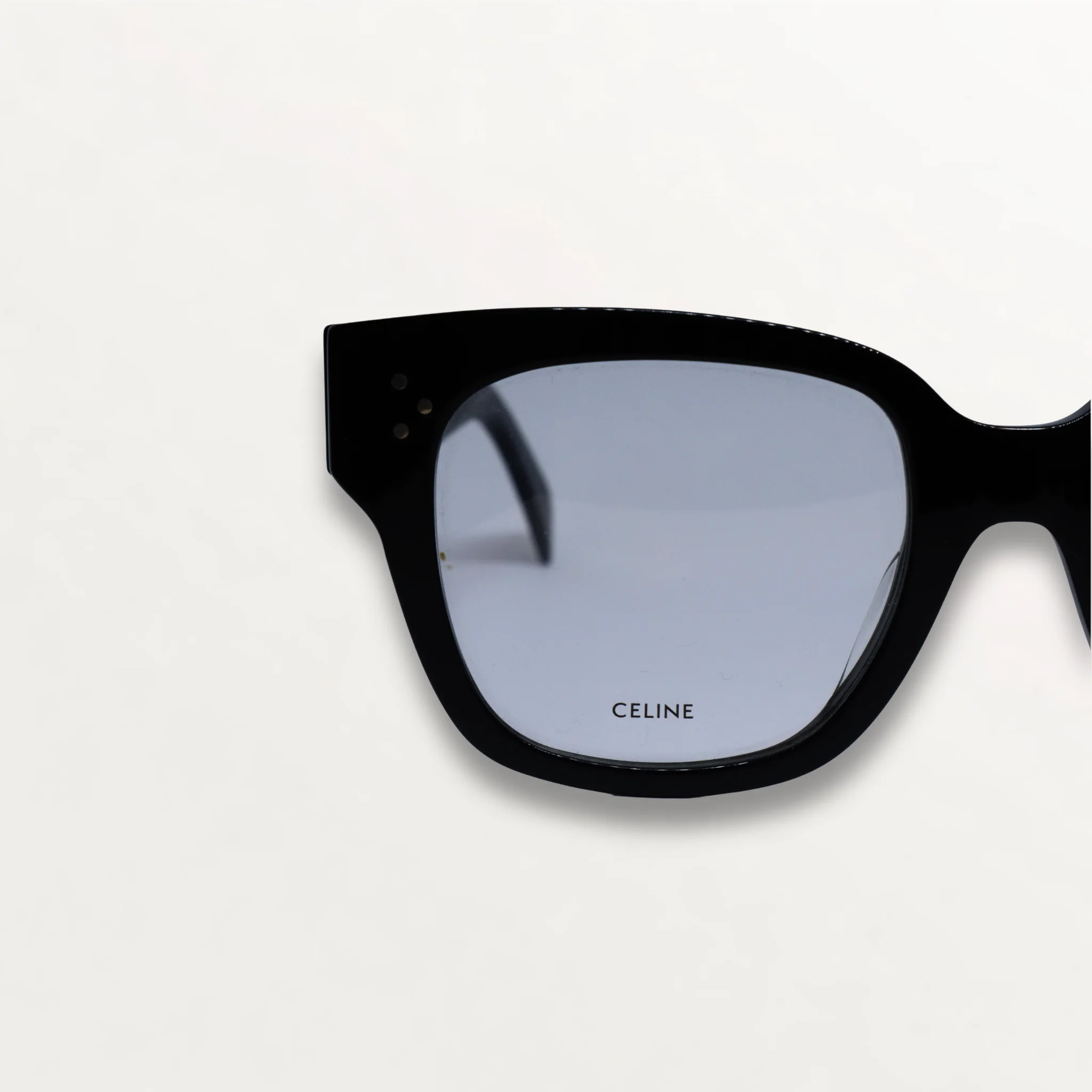CELINE DE VUE FEMMES (PRIX SURPLACE)