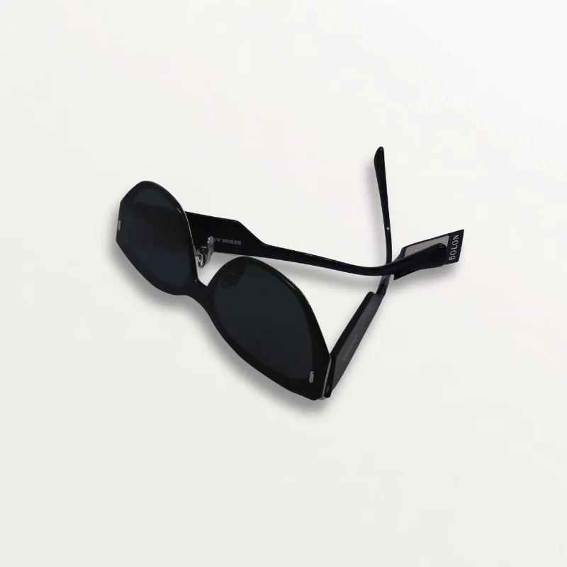 BOLON SOLAIRE FEMMES