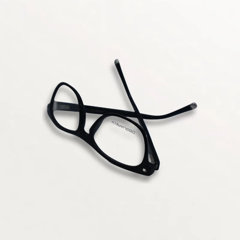 DSQUARED DE VUE FEMMES